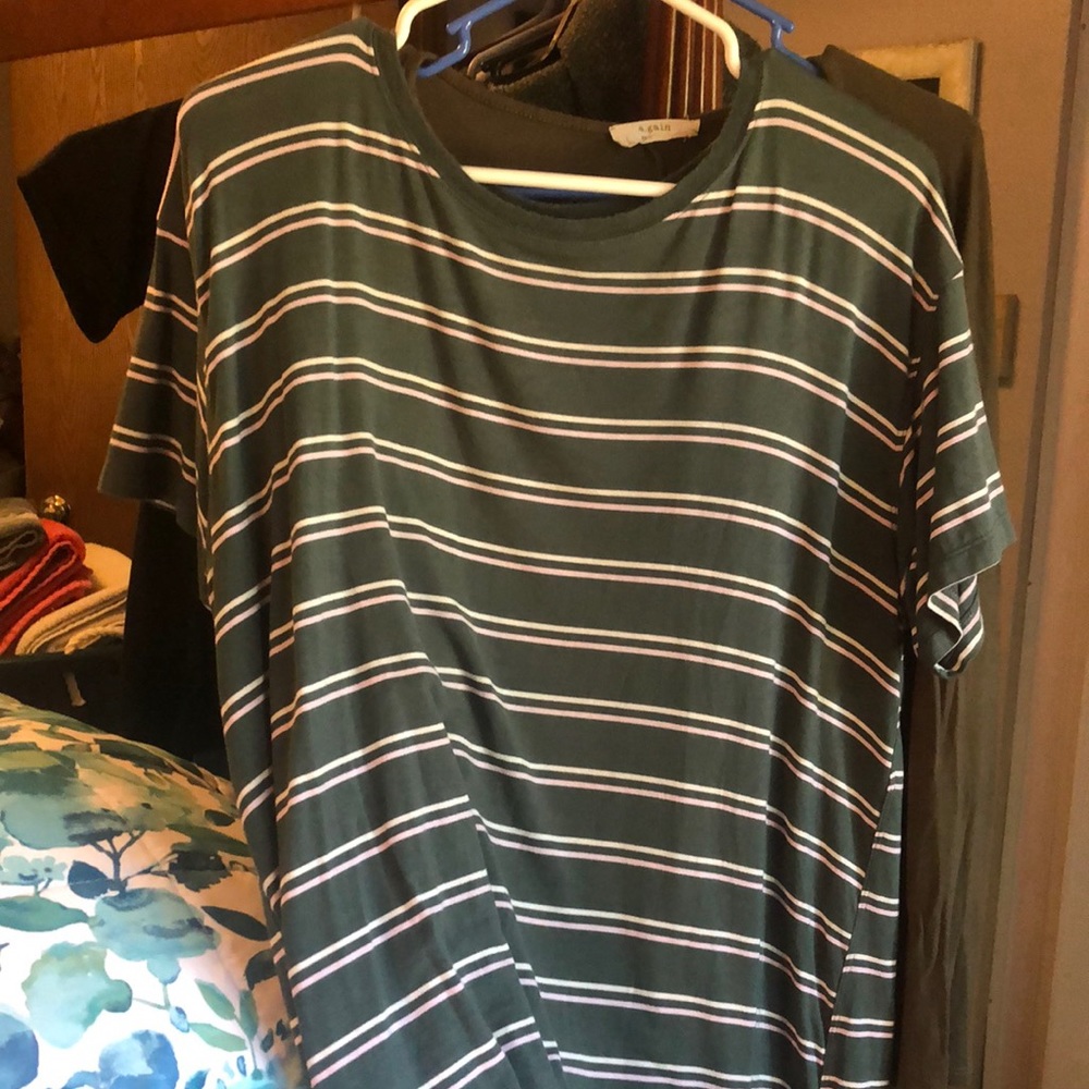 American eagle soft and sexy brand comfy